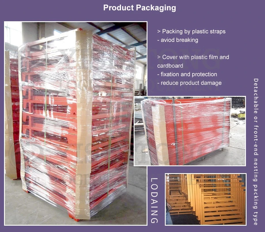 product-920-808 product-920-808