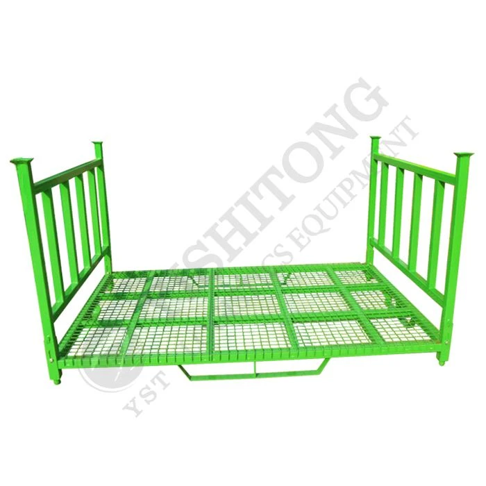 Rack Storio Teiars Metel