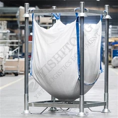 Deiliad Bag Swmp