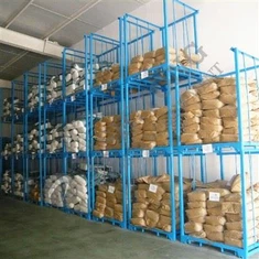 Nestainer Storio Dur