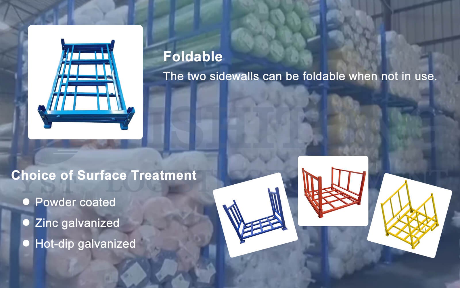 TR7-Description2 TR7-Description2