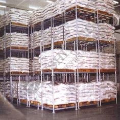 Rack Stackable Storio